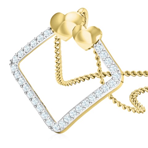 https://goldiam.co.il/sites/default/files/P-1691-PF_yellow%2526whitegold%20%28Small%29_0.jpg